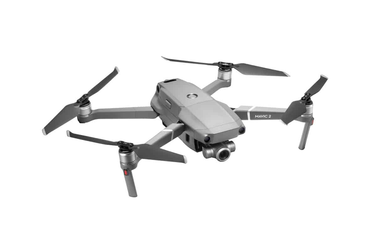 The best drone store to buy 2018