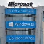 Windows 10 - Do great things