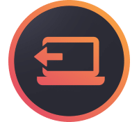 ashampoo_uninstaller_8_200x175