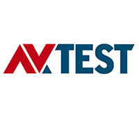 av-test-200x175