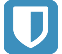 bitwarden-200x175
