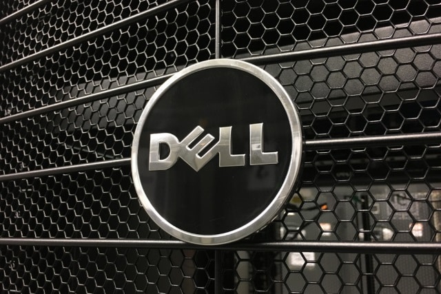 photo of Security flaw in Dell SupportAssist tool puts millions of Windows systems at risk image