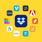 Dropbox Extensions