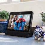 Facebook Portal