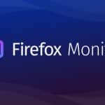 Firefox Monitor