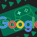 Google Thanksgiving discounts 2018