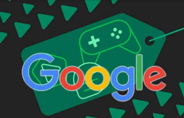 Google unveils holiday season savings on games, apps, books and movies