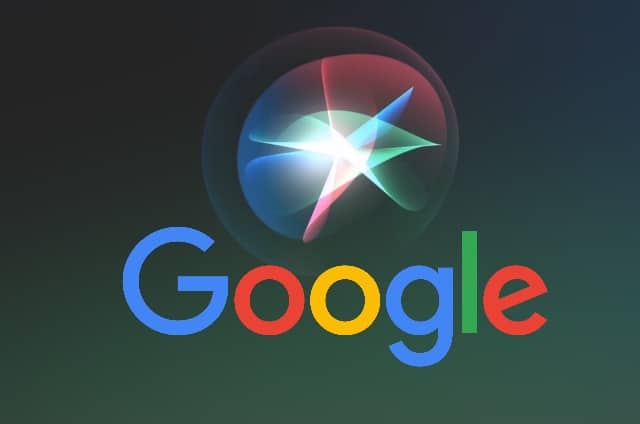 Now You Can Use Siri To Launch Google Assistant On Your Iphone Betanews