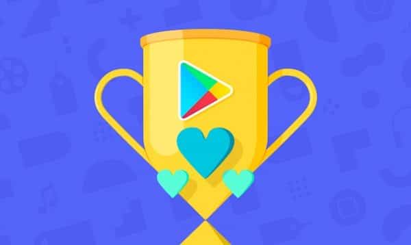 Google invites you to place your vote for the best app and best game of ...