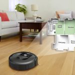 iRobot Roomba