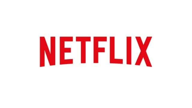 Netflix On Wii 2018