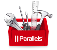 parallels-toolbox-200x175