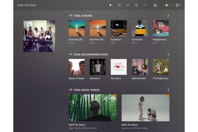 plex microsoft store