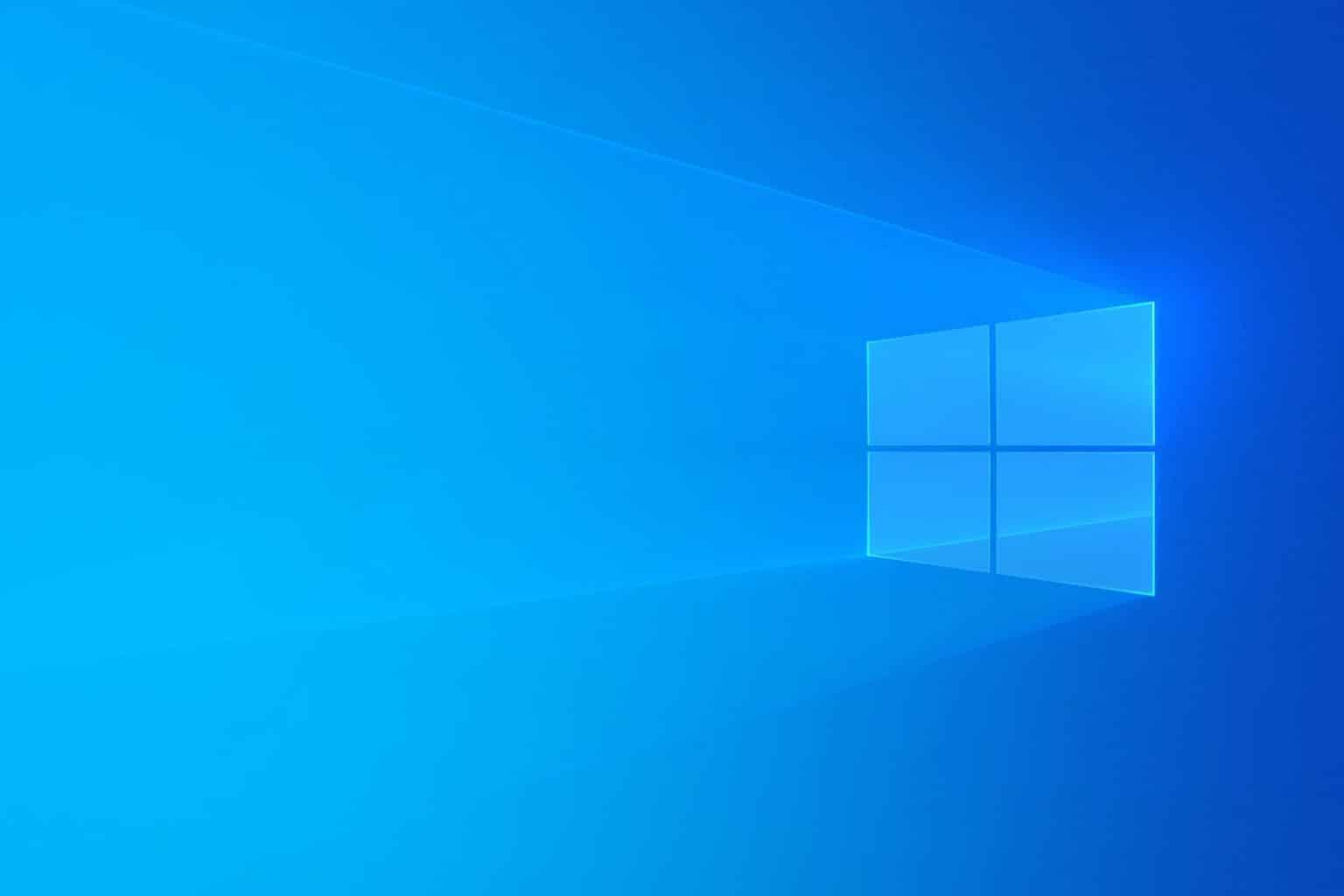 how to install windows 11 on surface pro 4