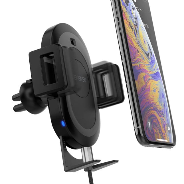 car mount for android phone