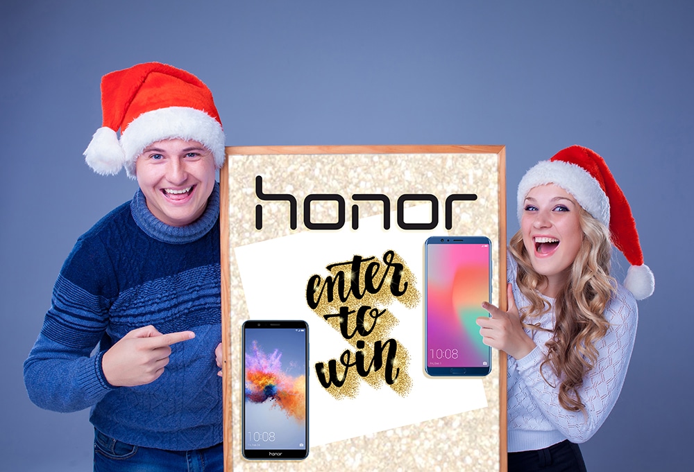 [Image: Honor-giveaway.jpg]