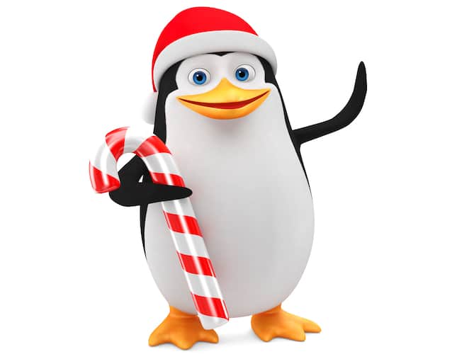 Penguin_Candy_Cane.jpg