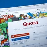 Quora