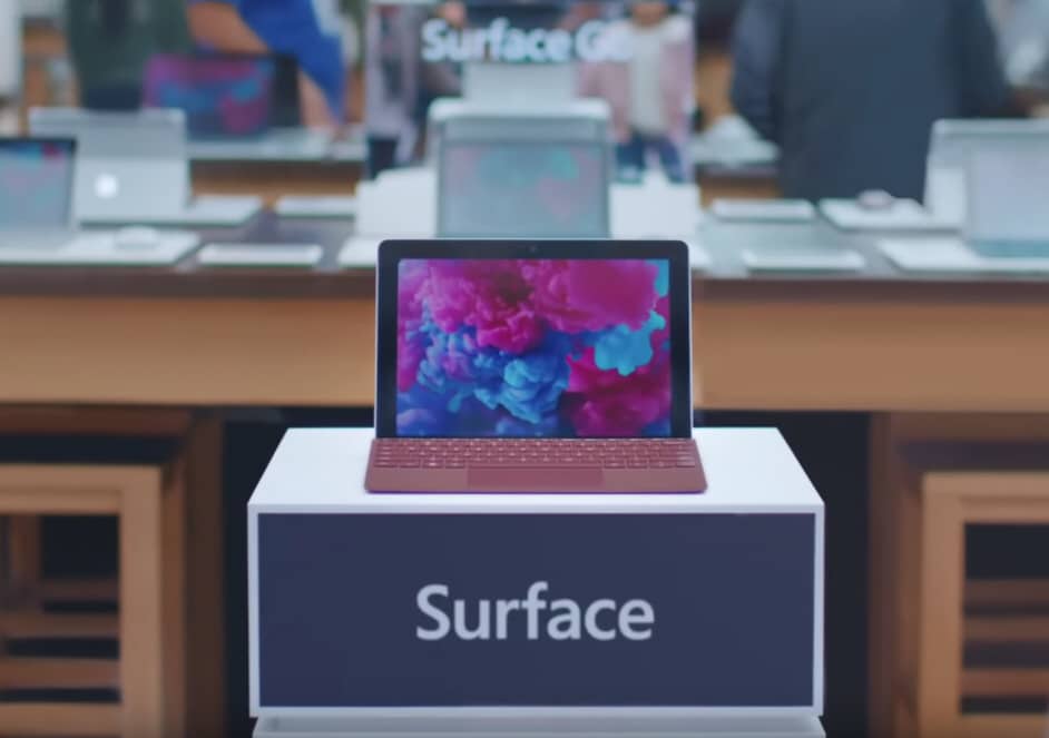 microsoft-says-the-ipad-is-fine-for-six-year-olds-but-surface-go-is-a