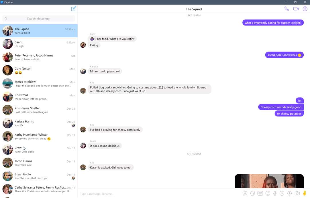 Best Windows 10 apps this week