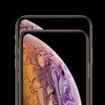 Apple iPhone XS