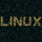 Linux matrix