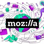 Mozilla Labs