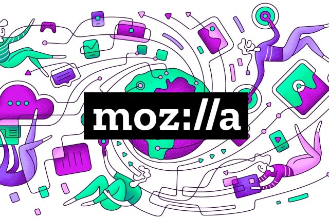 Mozilla Labs