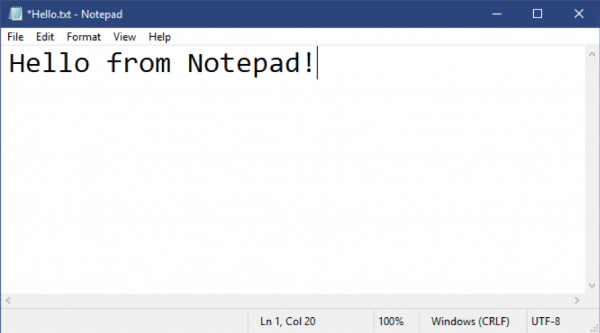 instal the last version for windows TextPad 9.3.0