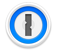 1Password6-200x175