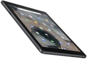 chrome tablets 2019