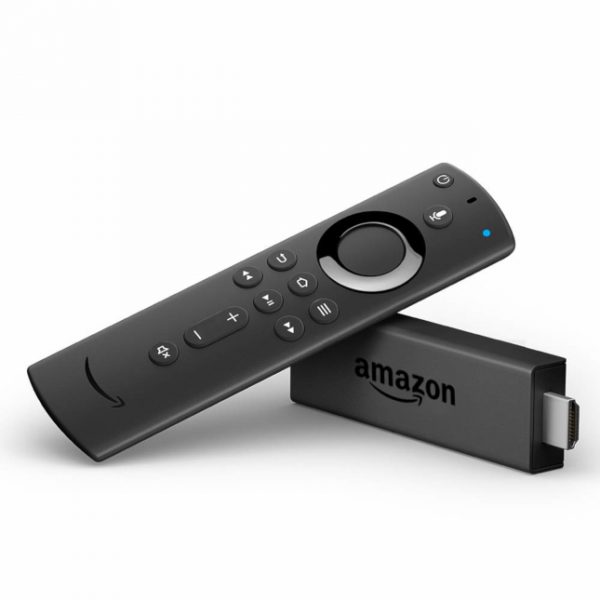 Amazon_Fire_TV_Voice_Remote