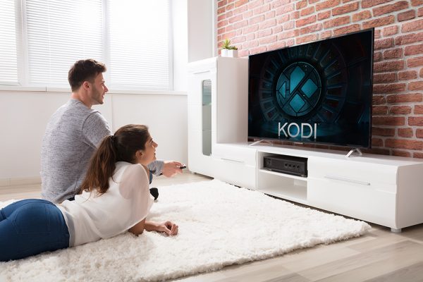 best kodi build leia 18.2 best kodi build leia 18.2