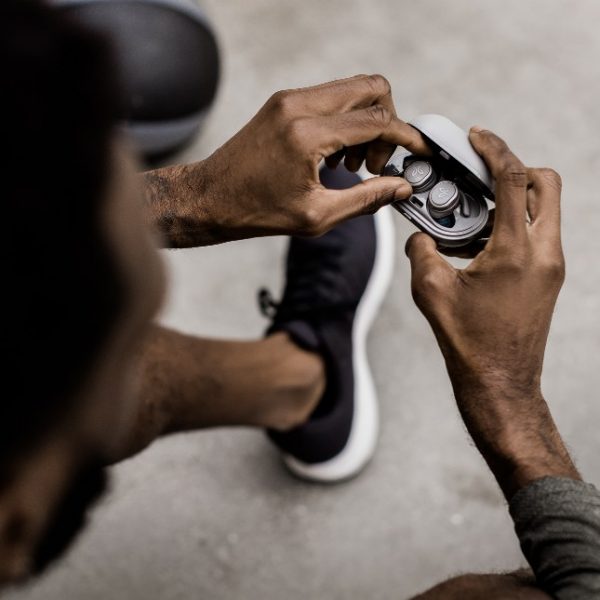 RUN XT Product Battery NoTxt