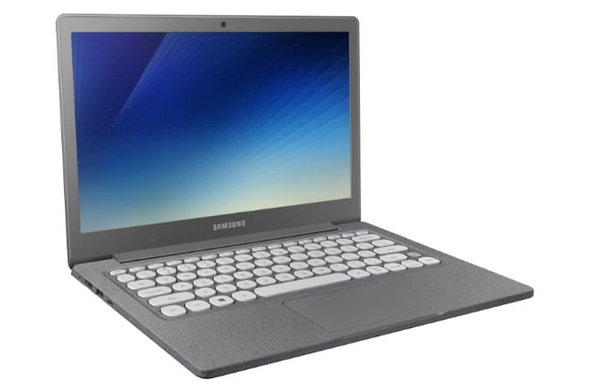 samsung-s-affordable-notebook-flash-windows-10-laptop-is-adorably-cute