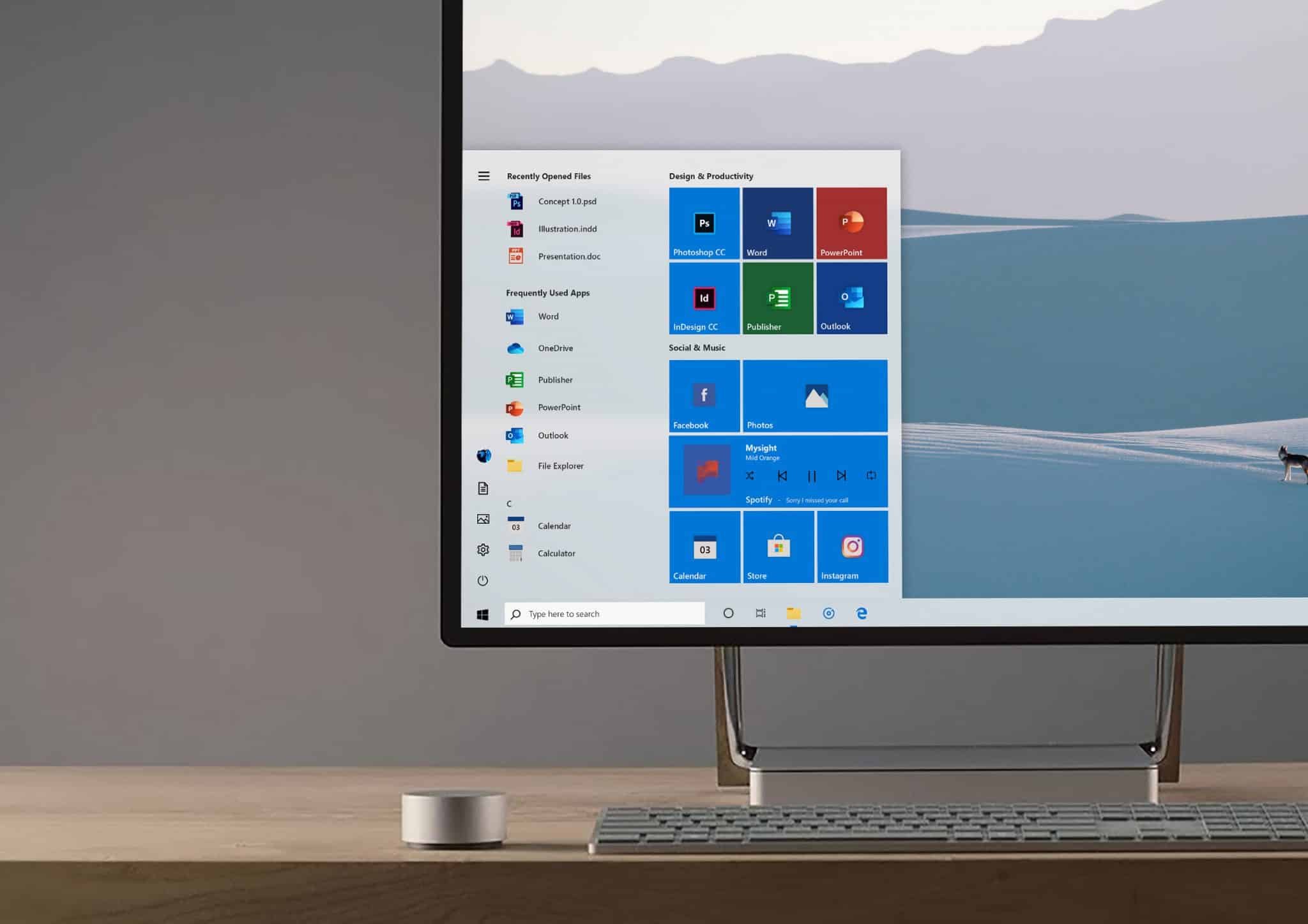 Новейшие операционные системы windows. Виндовс 10 Lite. ОС виндовс 10. Новая Операционная система Windows. Новый Windows 10.