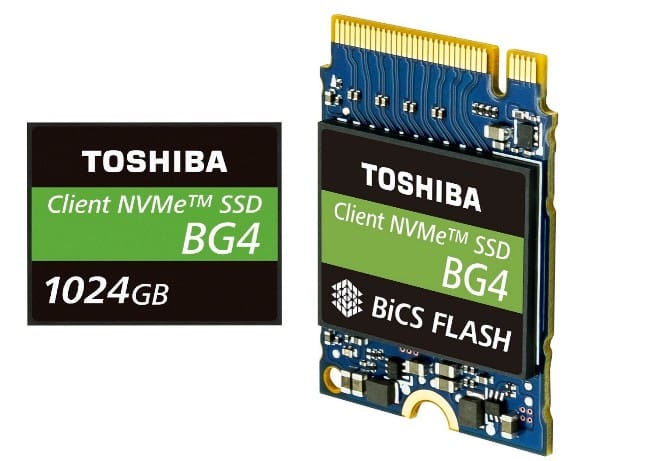 TOSHIBA_MEMORY_single_package_SSD_BG4series_190109.jpg