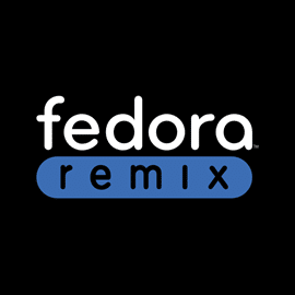 apps.4465.14018910355372600.a0feb6c5-aaed-4b58-a8d0-7c6a9e0faa50.922af085-43c0-4686-8973-da61f311dd81