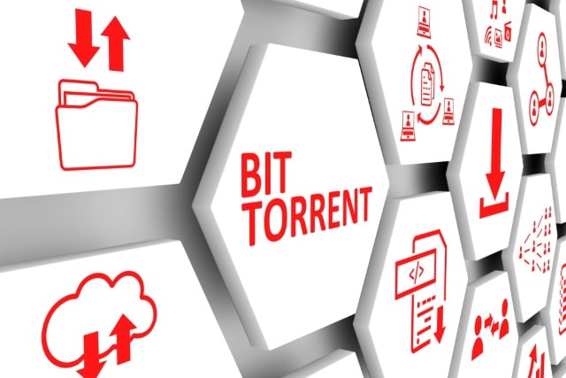 Torrent Paradise Launches A Pirate Bay Alternative That Takes Decentralization To The Next Level Betanews