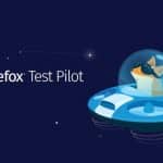 Firefox Test Pilot