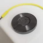 Google Chromecast Audio