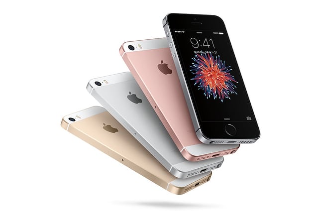 Should i buy an iphone se in hot sale 2019