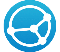 syncthing-200x175
