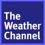 The Weather Channel