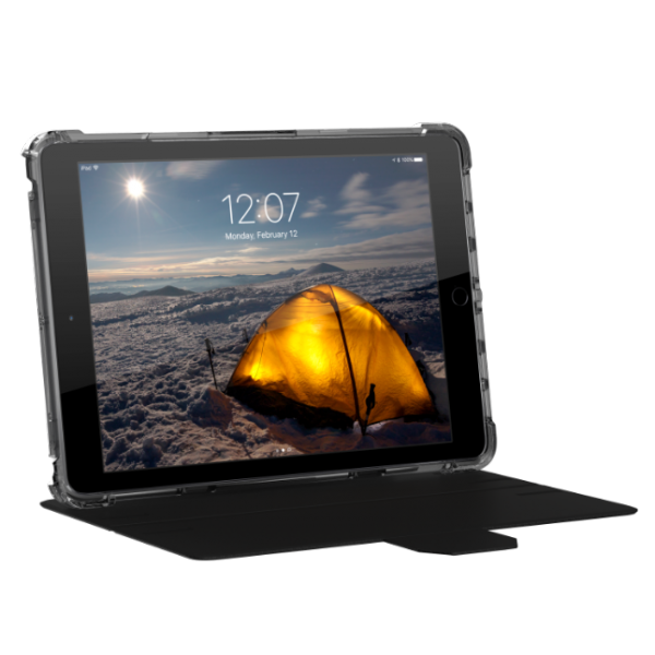 Apple_iPad_2017_Plyo_ICE-00-STD-OPEN-PT03.3238