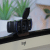 QnA VBage Logitech announces C920s Pro HD Webcam for Skype, FaceTime, and more