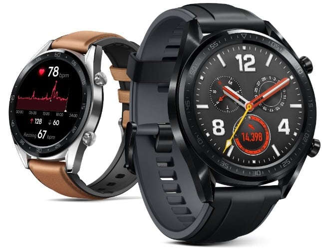 Huawei Latest Watch 19 Shop Clothing Shoes Online