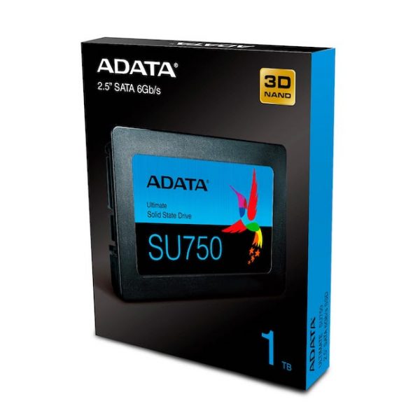 SU750-ADATA-03