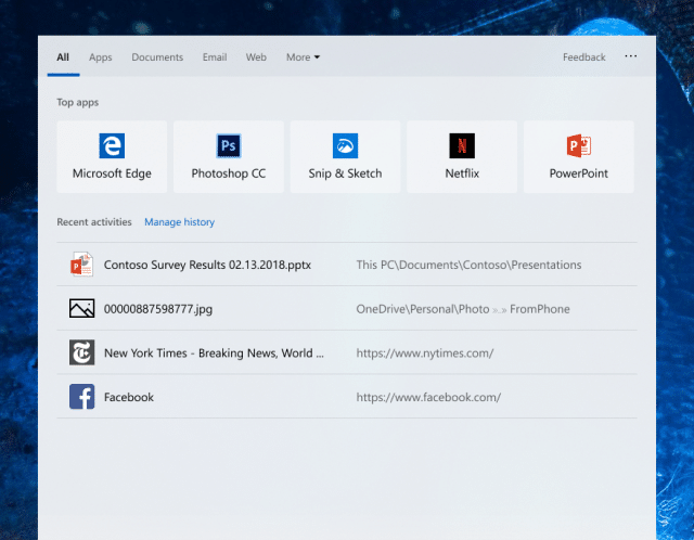 download the new for windows App Builder 2023.67