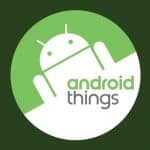 Android Things